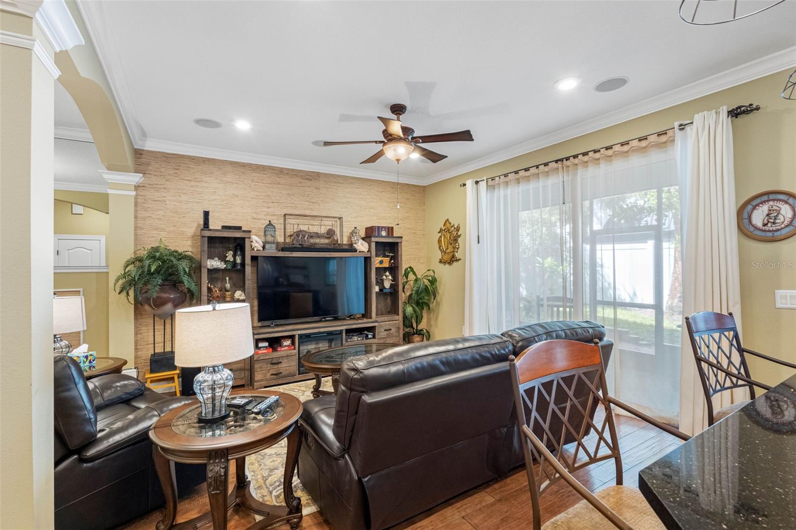 Image 8 of 44 For 10685 Whittington Court