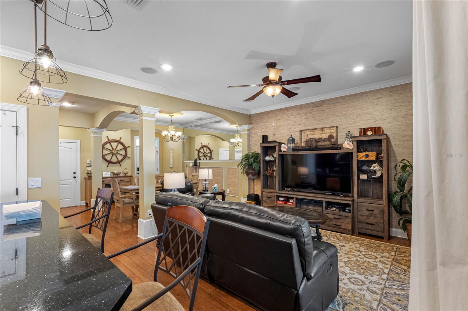 Image 9 of 44 For 10685 Whittington Court