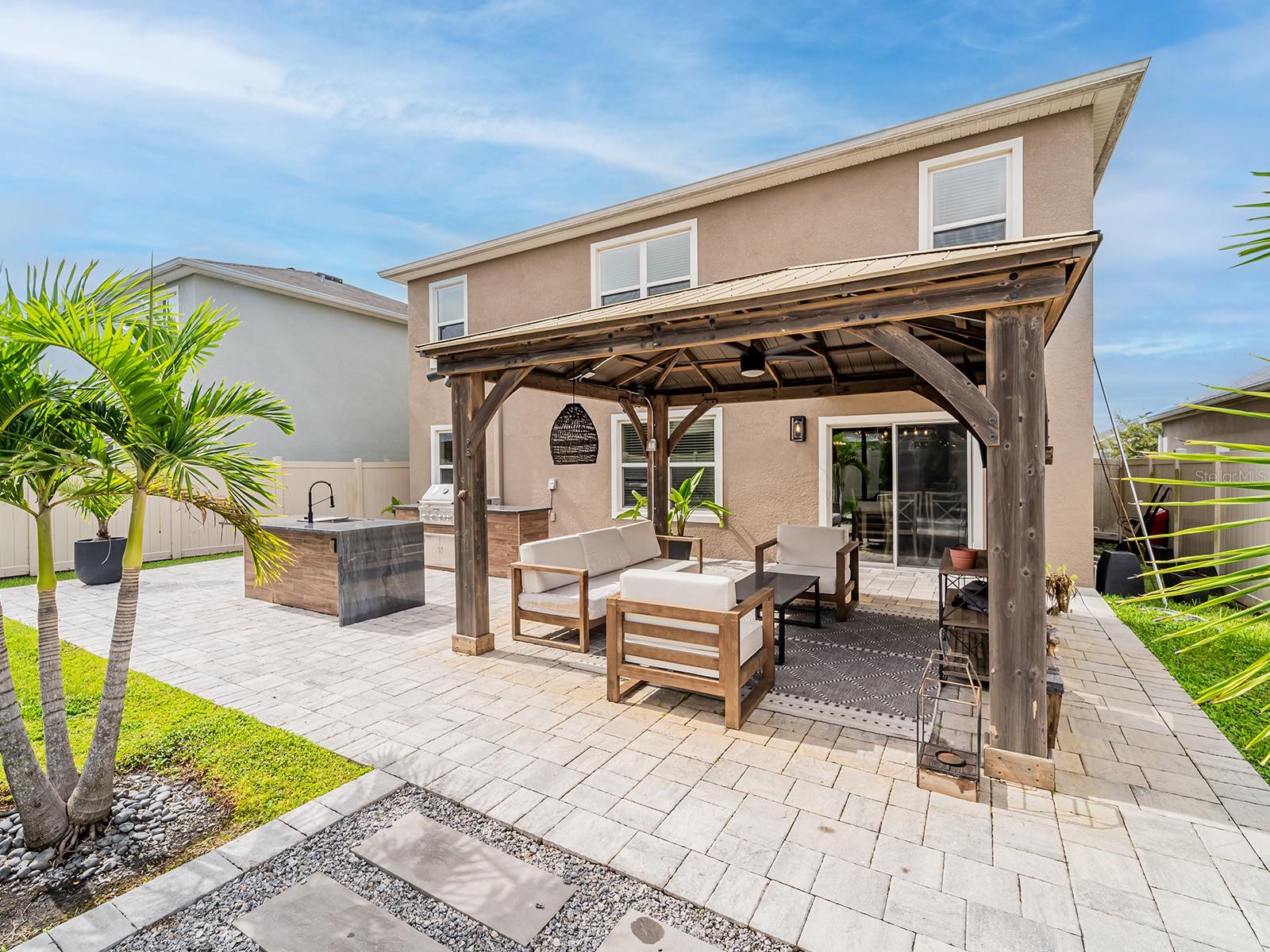 Image 16 of 64 For 32635 Brooks Hawk Lane