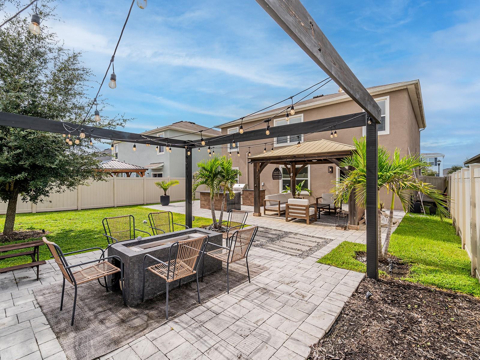 Image 17 of 64 For 32635 Brooks Hawk Lane