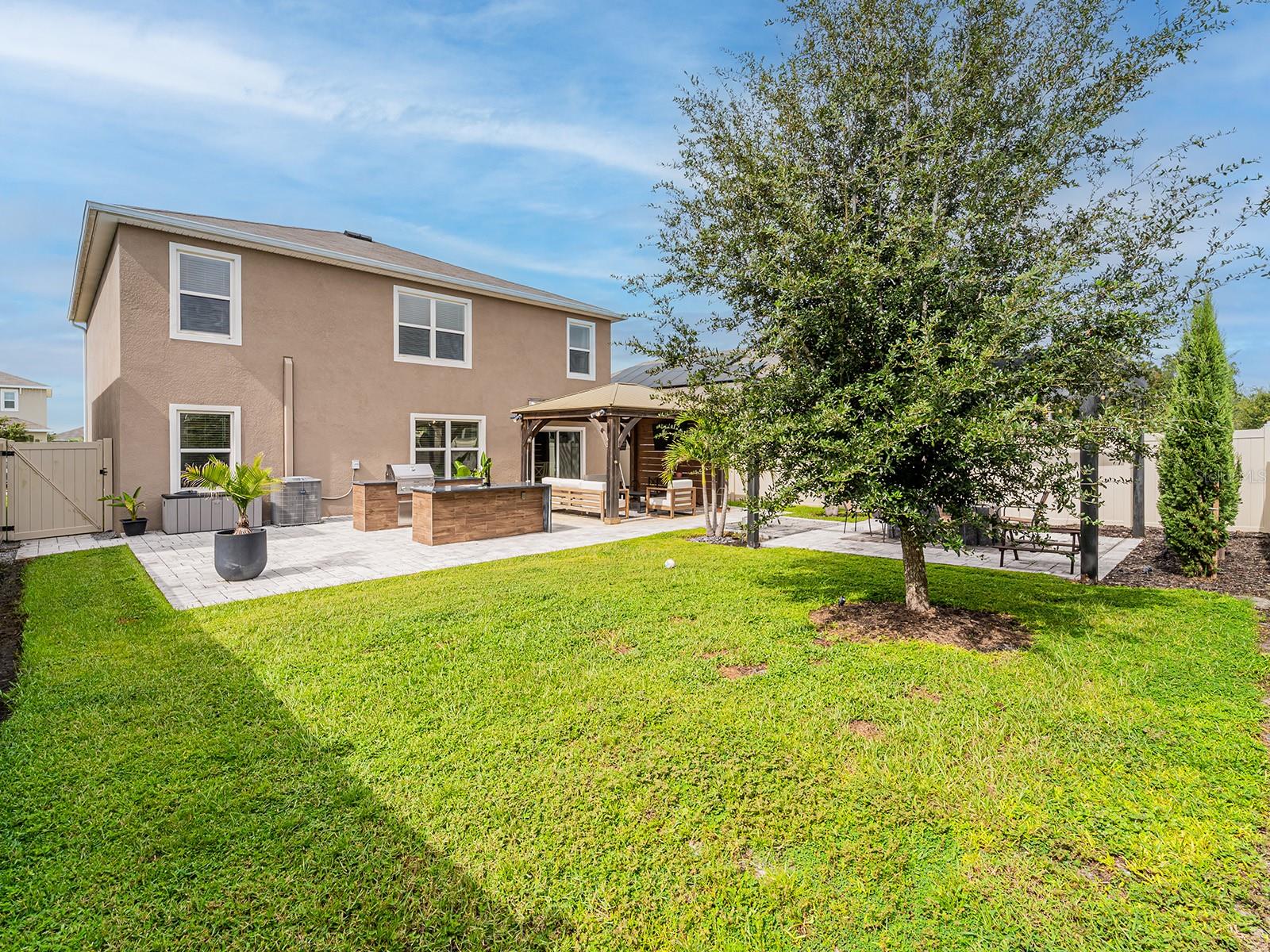 Image 19 of 64 For 32635 Brooks Hawk Lane