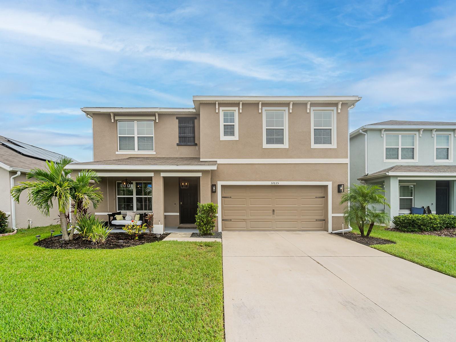 Image 2 of 64 For 32635 Brooks Hawk Lane