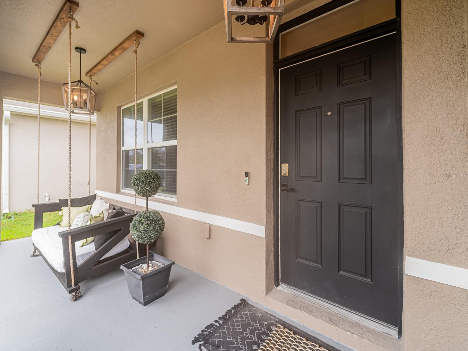 Image 4 of 64 For 32635 Brooks Hawk Lane
