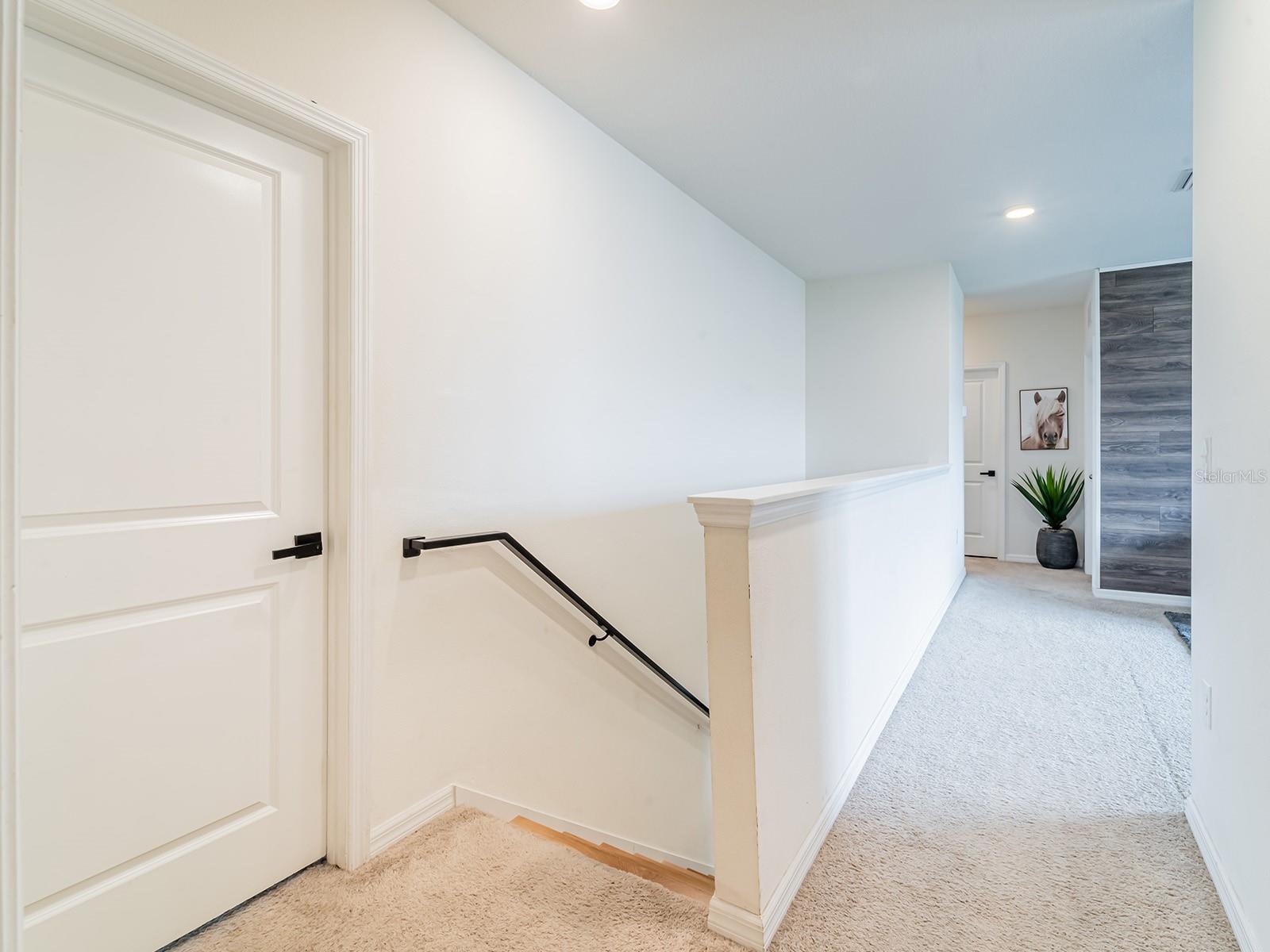 Image 41 of 64 For 32635 Brooks Hawk Lane