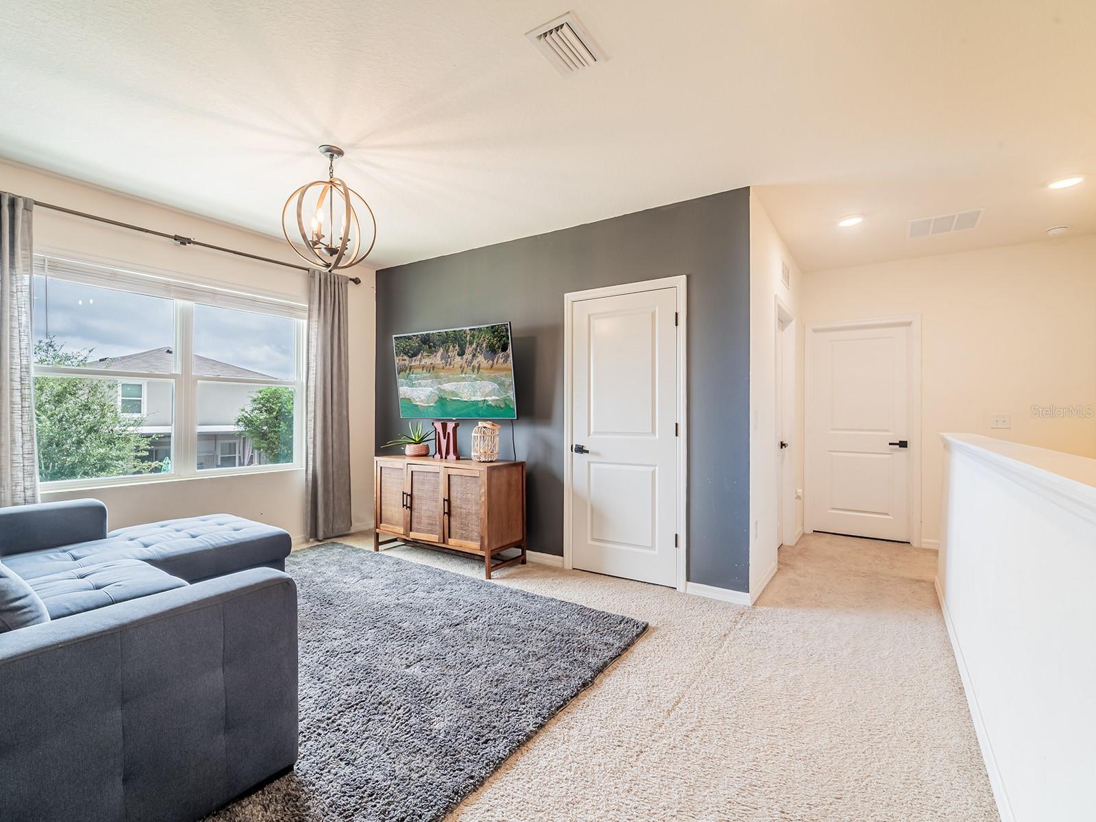 Image 43 of 64 For 32635 Brooks Hawk Lane