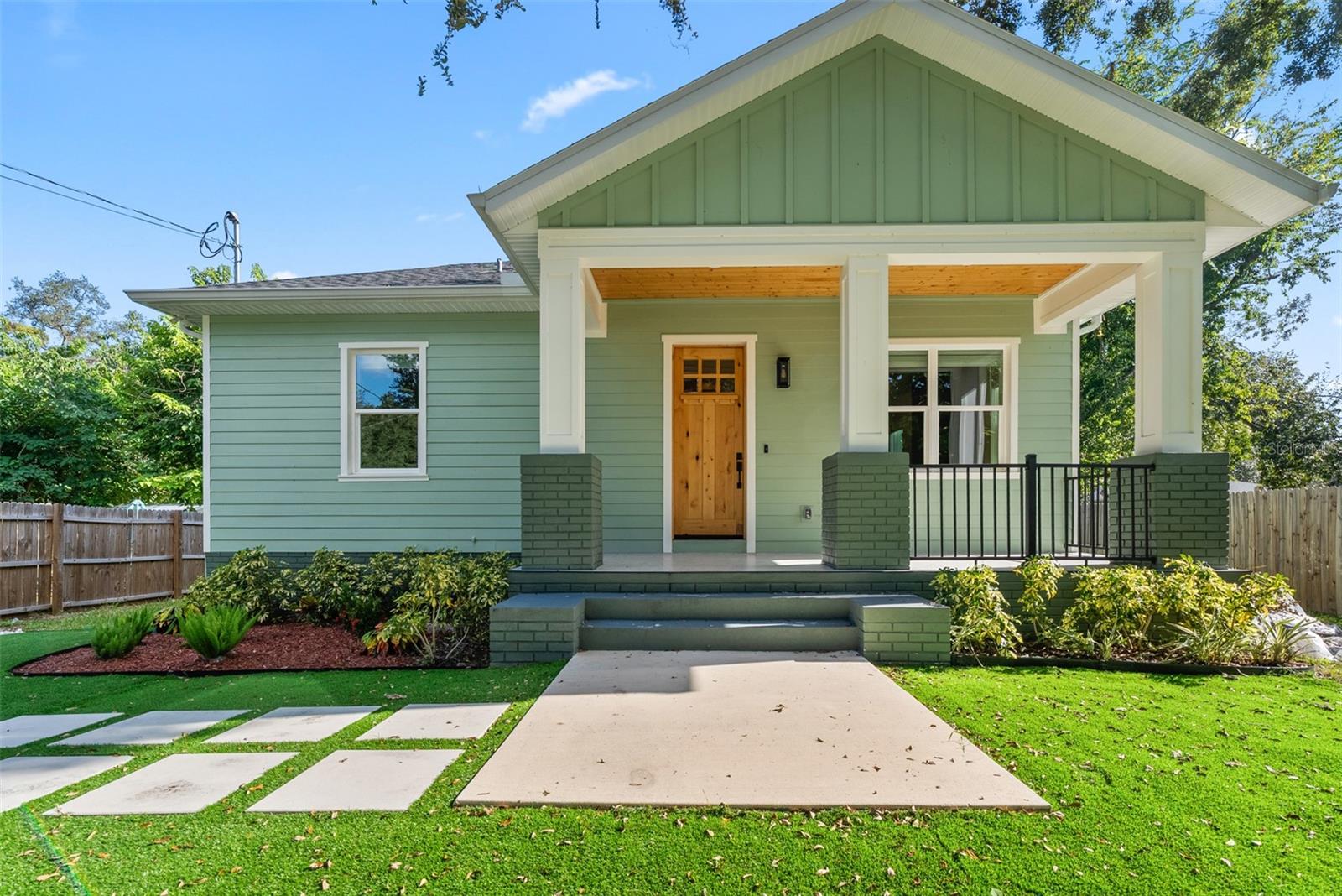 Details for 1503 North Street, TAMPA, FL 33610