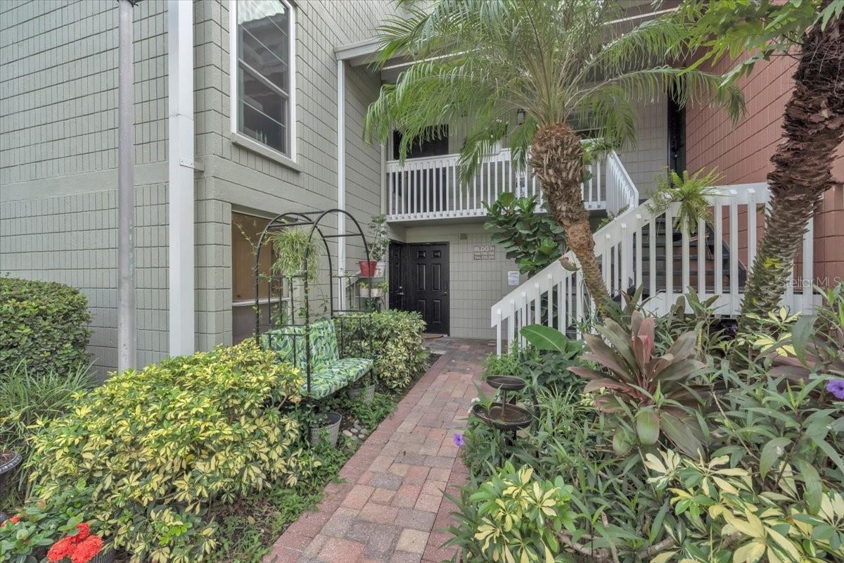 Image 11 of 47 For 2424 Tampa Bay Boulevard H106