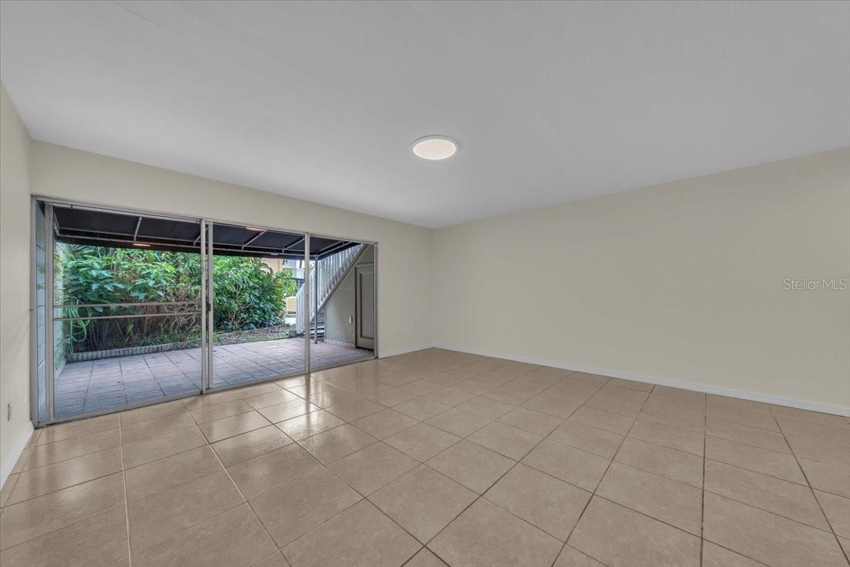 Image 24 of 47 For 2424 Tampa Bay Boulevard H106