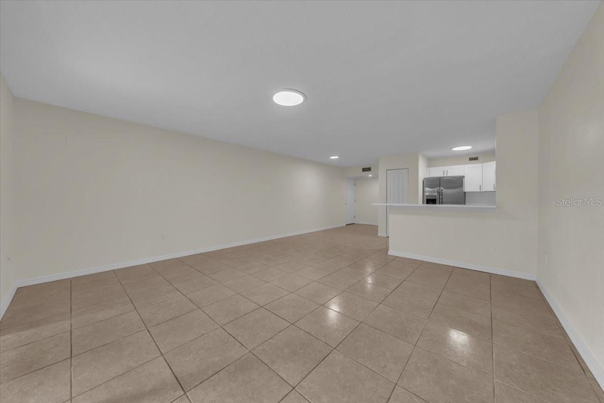 Image 25 of 47 For 2424 Tampa Bay Boulevard H106
