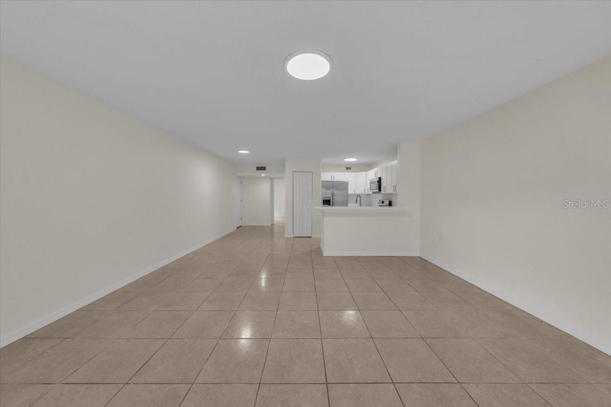 Image 26 of 47 For 2424 Tampa Bay Boulevard H106