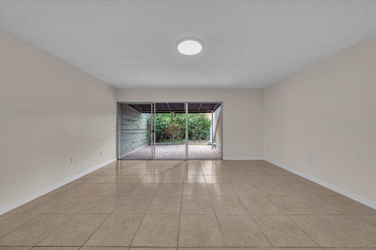 Image 28 of 47 For 2424 Tampa Bay Boulevard H106