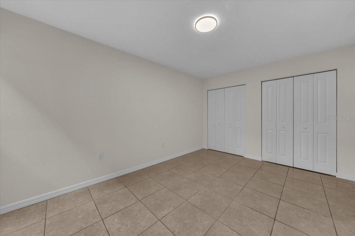 Image 29 of 47 For 2424 Tampa Bay Boulevard H106