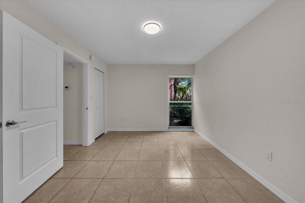 Image 32 of 47 For 2424 Tampa Bay Boulevard H106