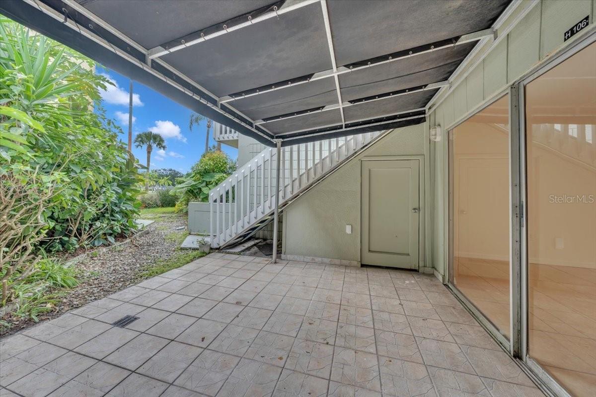 Image 33 of 47 For 2424 Tampa Bay Boulevard H106