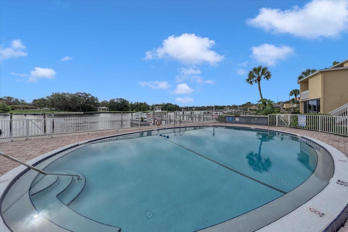 Image 6 of 47 For 2424 Tampa Bay Boulevard H106