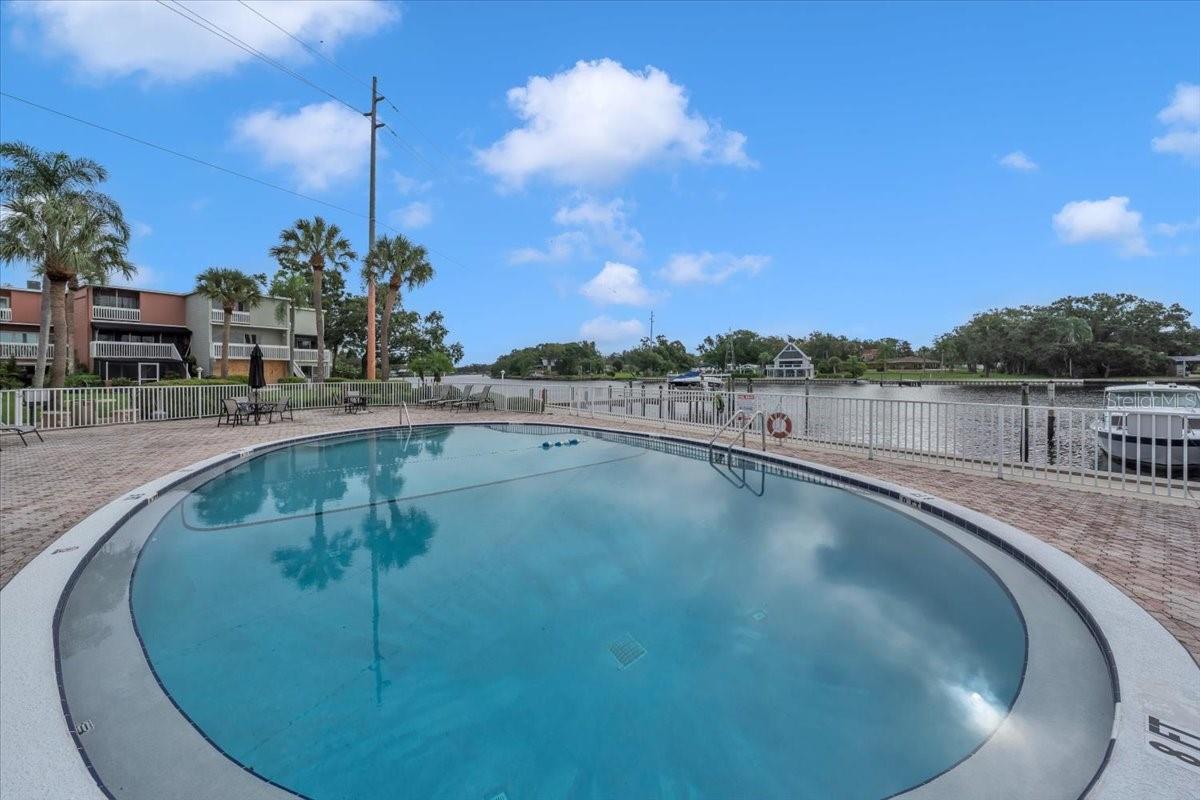 Image 7 of 47 For 2424 Tampa Bay Boulevard H106