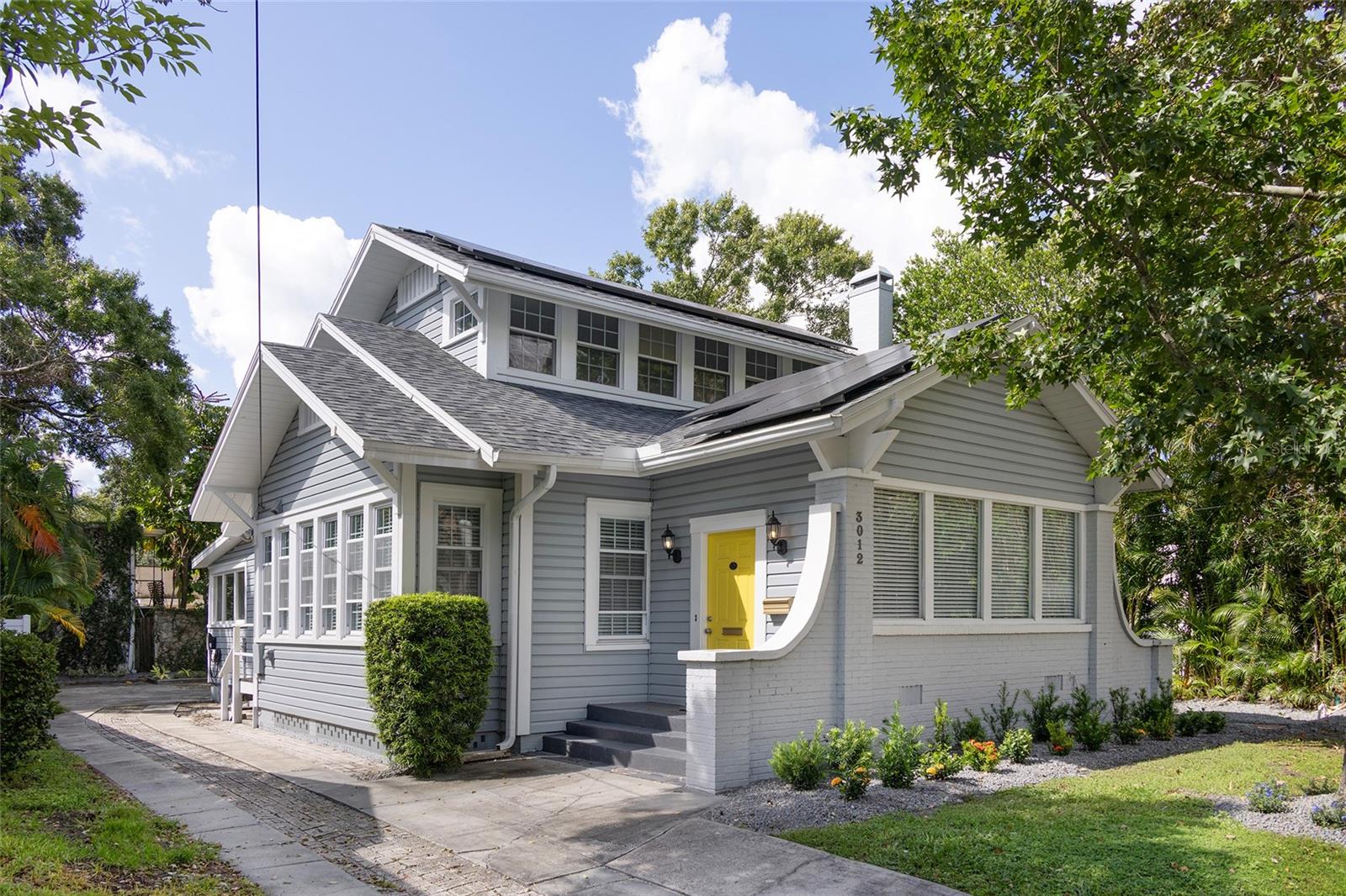 Details for 3012 Sitios Street, TAMPA, FL 33629