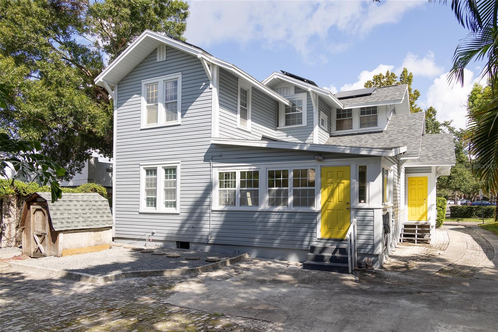 Image 3 of 64 For 3012 Sitios Street