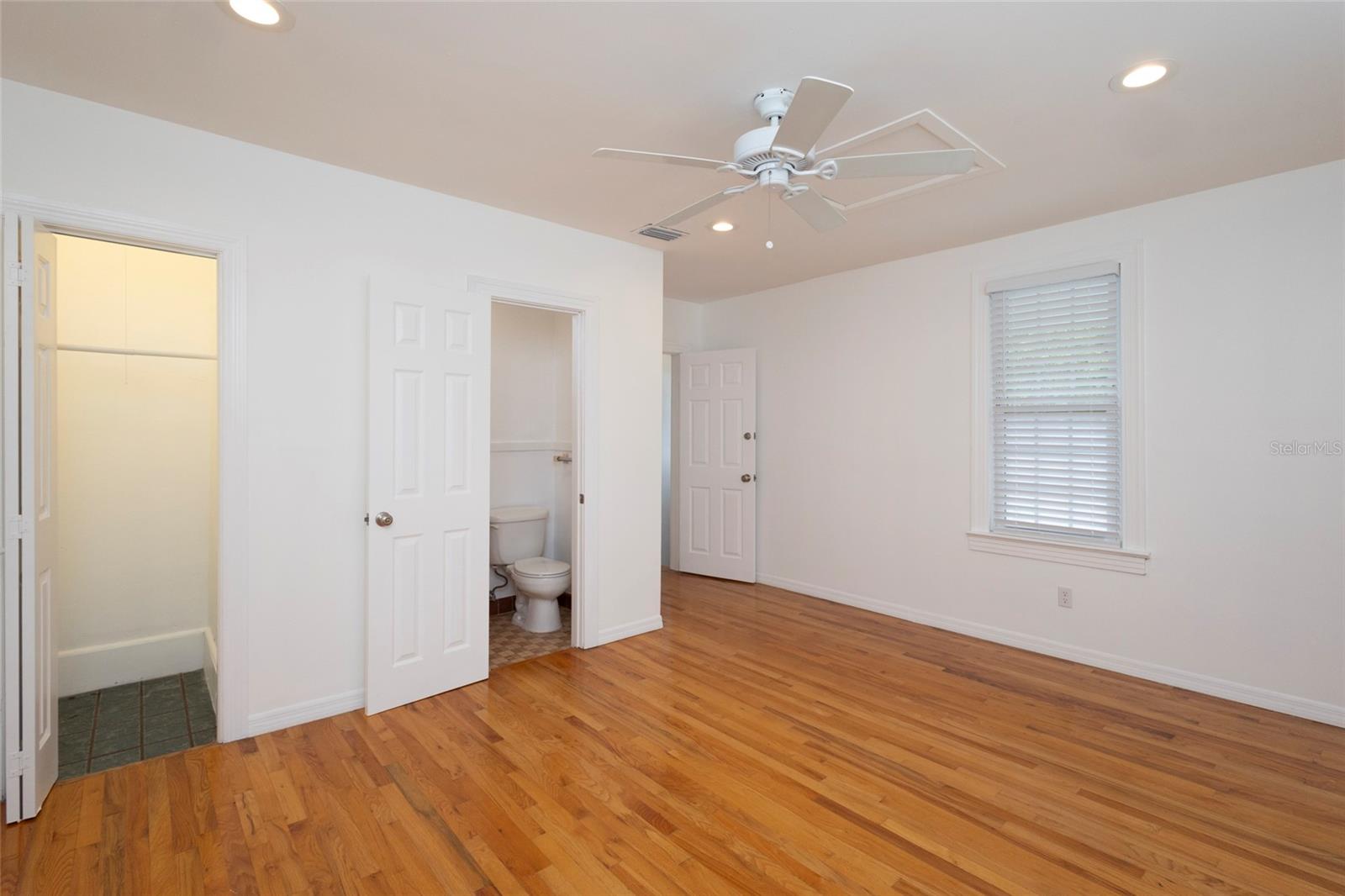 Image 36 of 64 For 3012 Sitios Street
