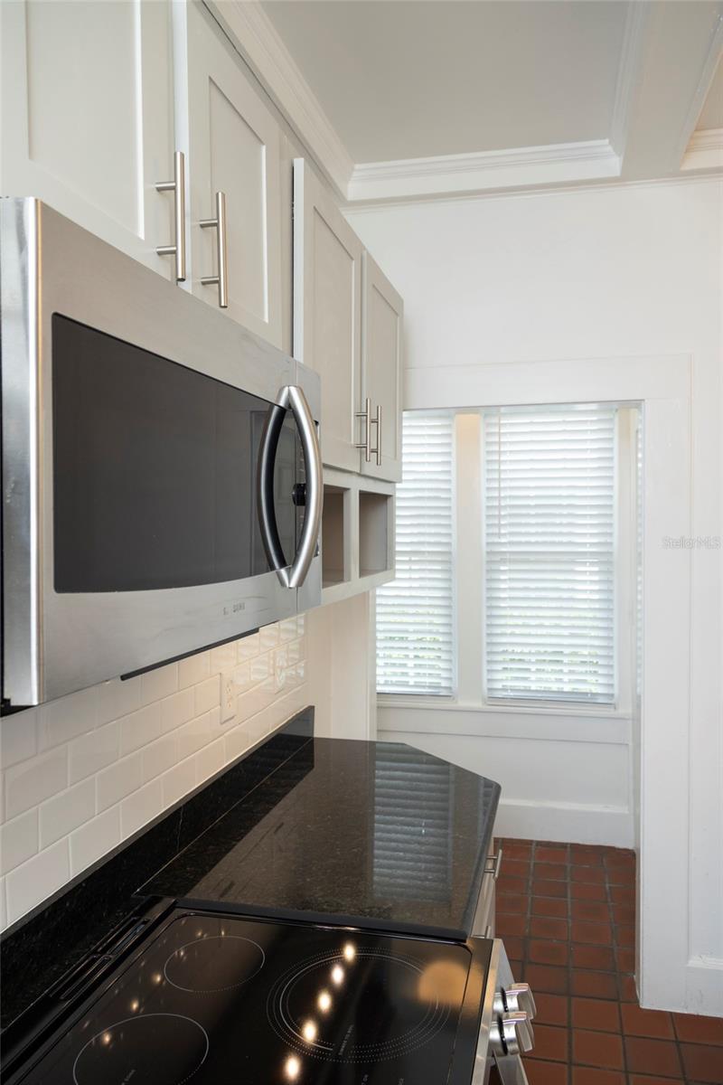 Image 40 of 64 For 3012 Sitios Street