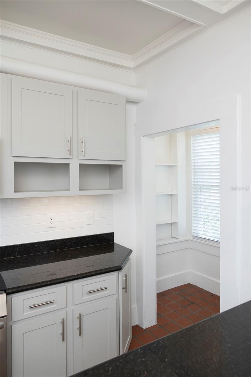Image 41 of 64 For 3012 Sitios Street