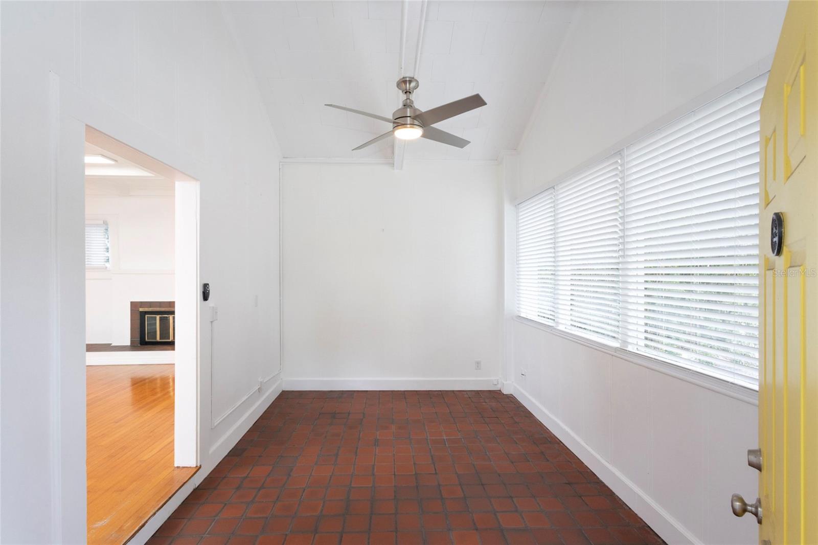 Image 48 of 64 For 3012 Sitios Street