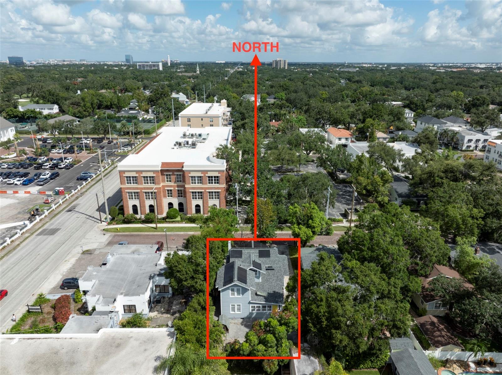 Image 62 of 64 For 3012 Sitios Street