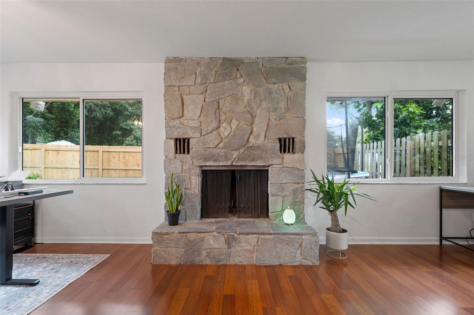 Image 11 of 34 For 1540 Walnut Street