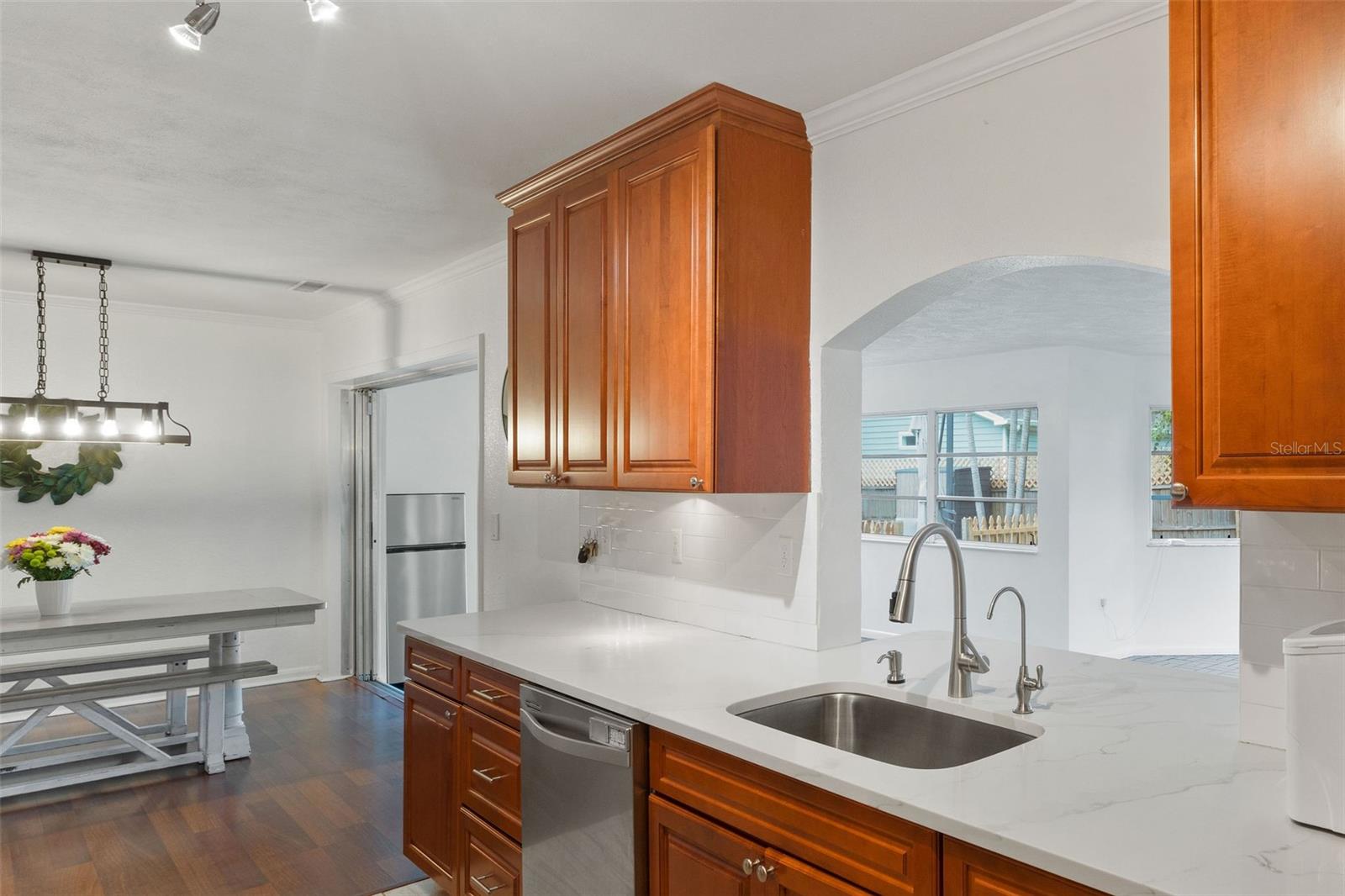 Image 15 of 34 For 1540 Walnut Street