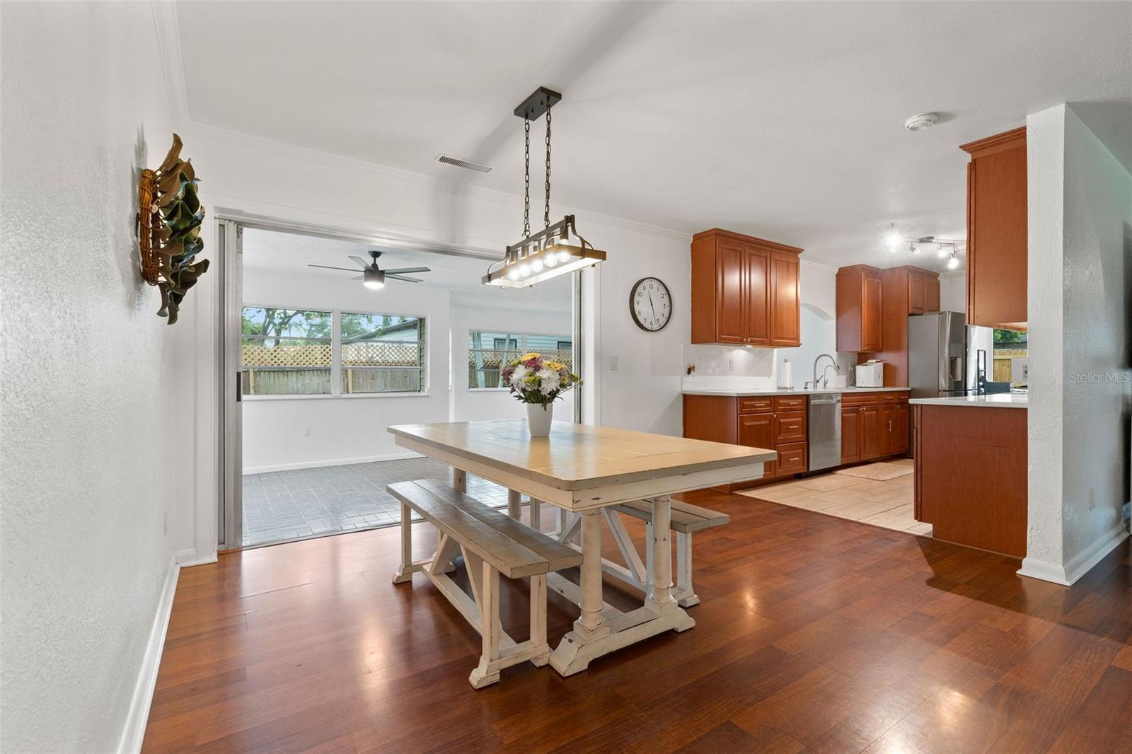 Image 6 of 34 For 1540 Walnut Street