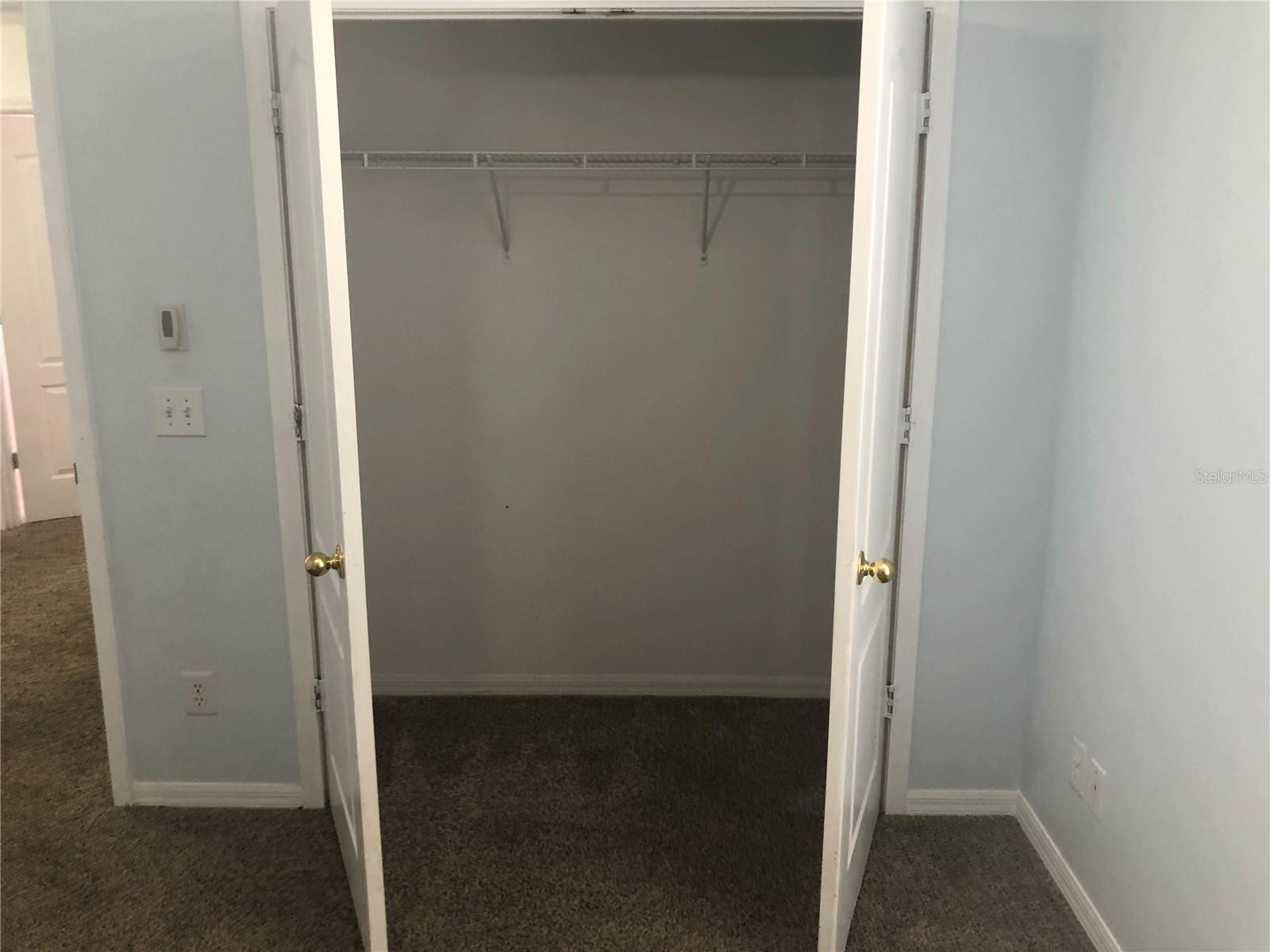 Image 12 of 14 For 10928 Golden Silence Drive