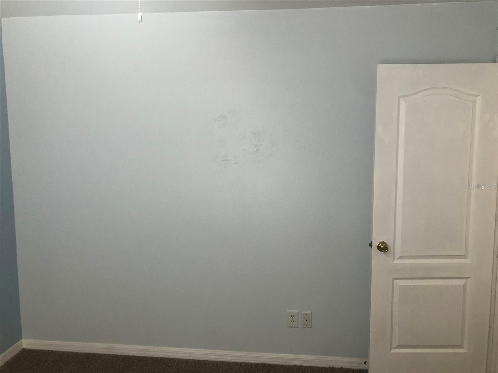 Image 13 of 14 For 10928 Golden Silence Drive