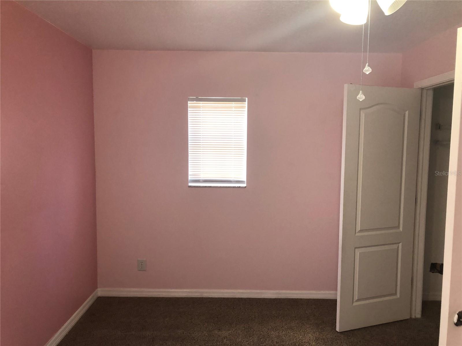 Image 14 of 14 For 10928 Golden Silence Drive