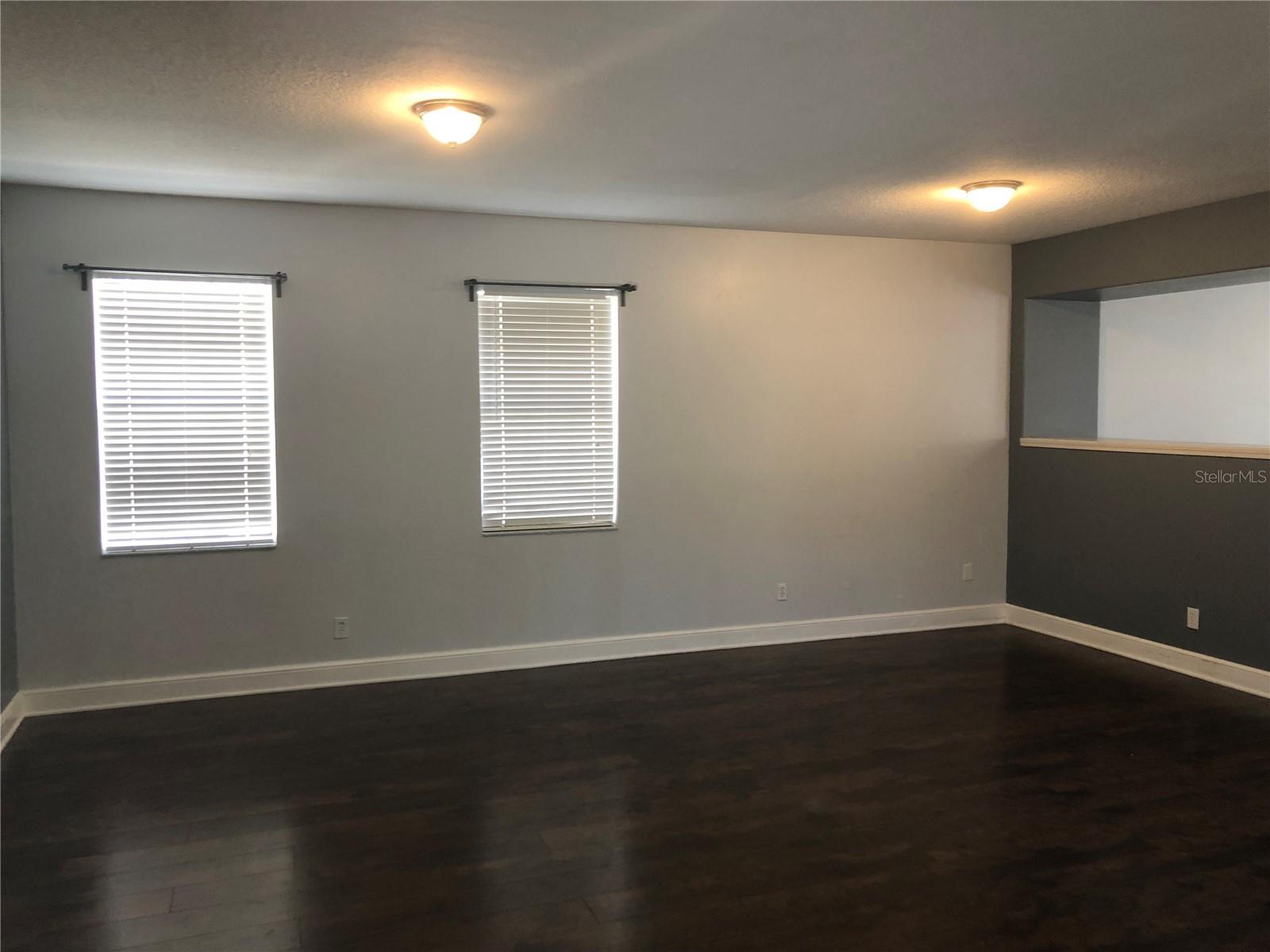 Image 2 of 14 For 10928 Golden Silence Drive