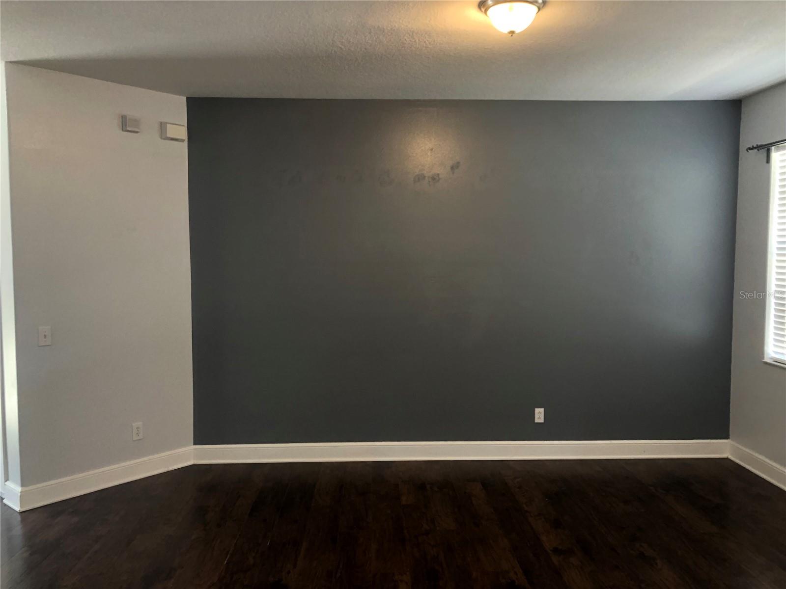 Image 3 of 14 For 10928 Golden Silence Drive