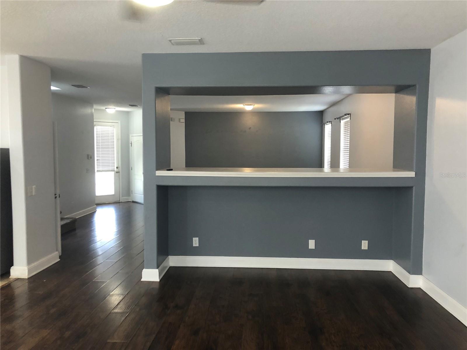 Image 5 of 14 For 10928 Golden Silence Drive