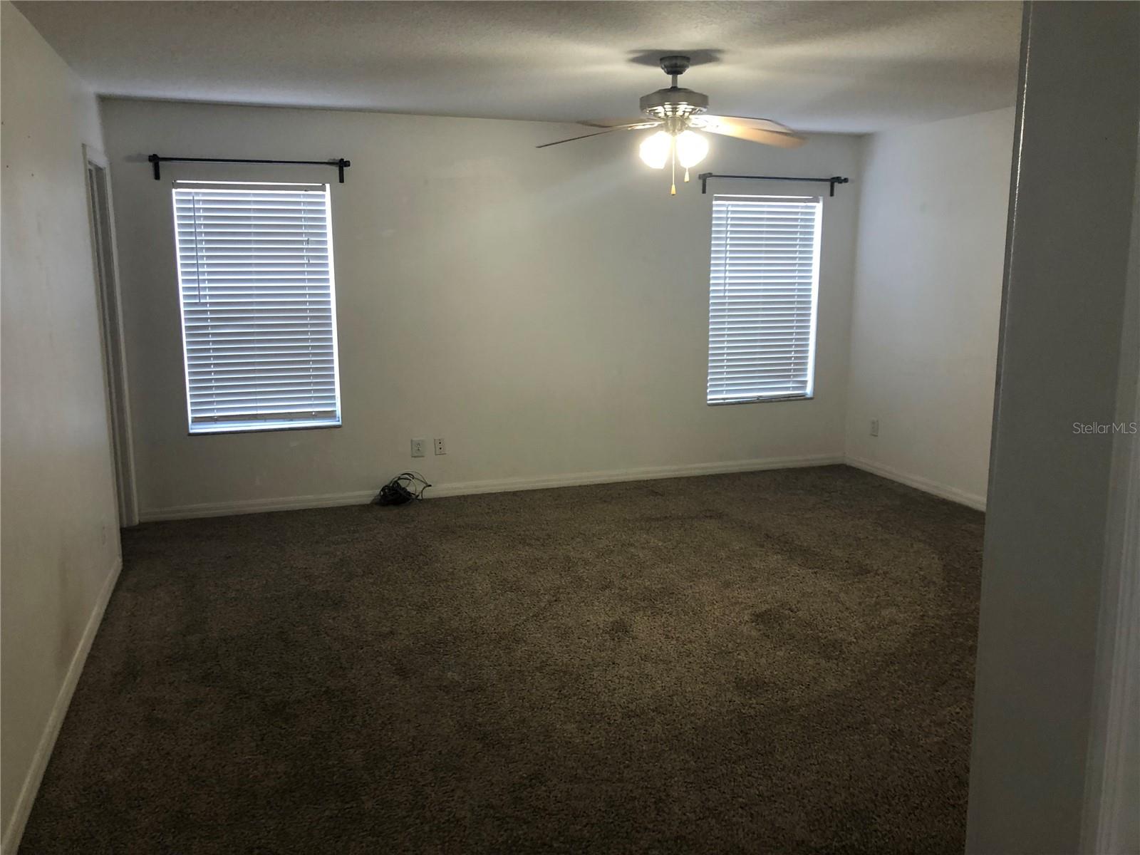 Image 6 of 14 For 10928 Golden Silence Drive