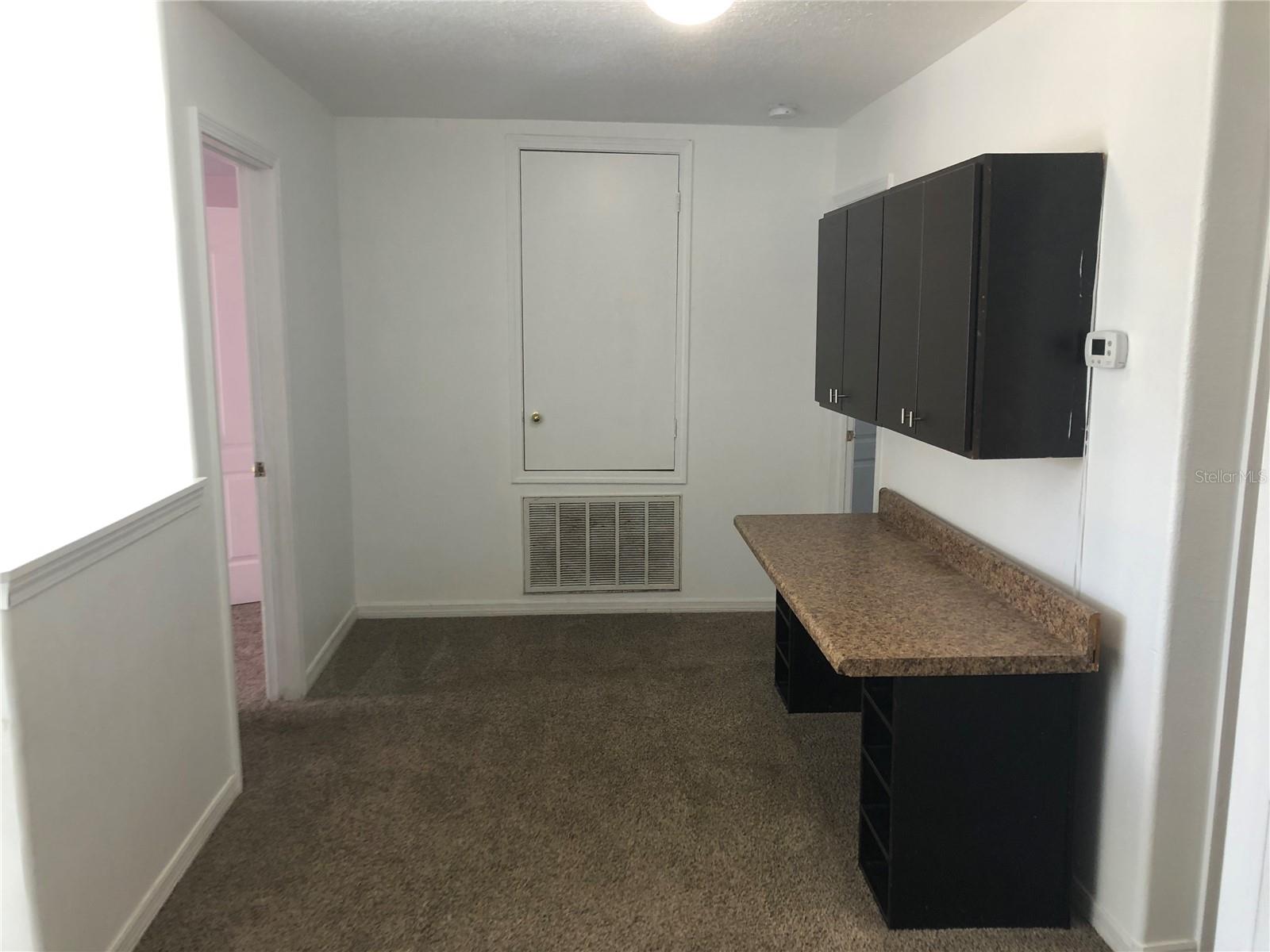 Image 8 of 14 For 10928 Golden Silence Drive