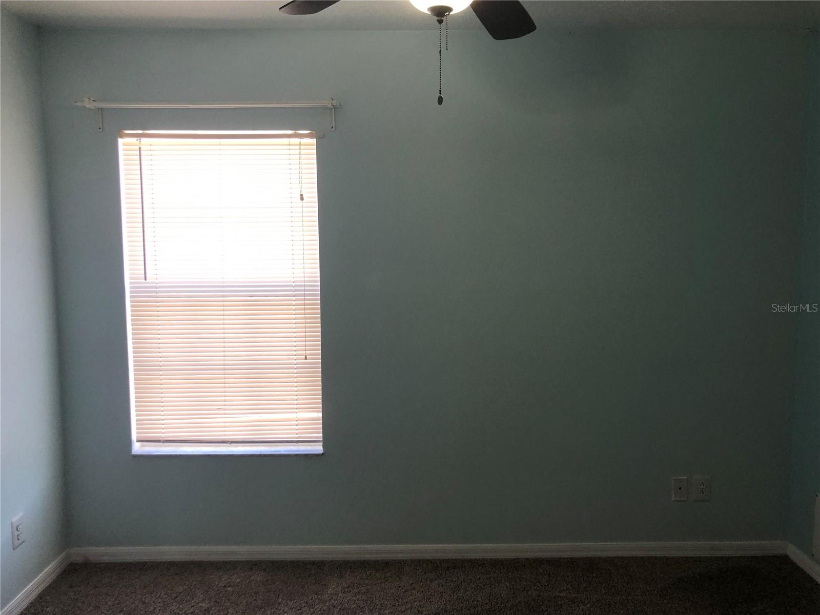 Image 9 of 14 For 10928 Golden Silence Drive