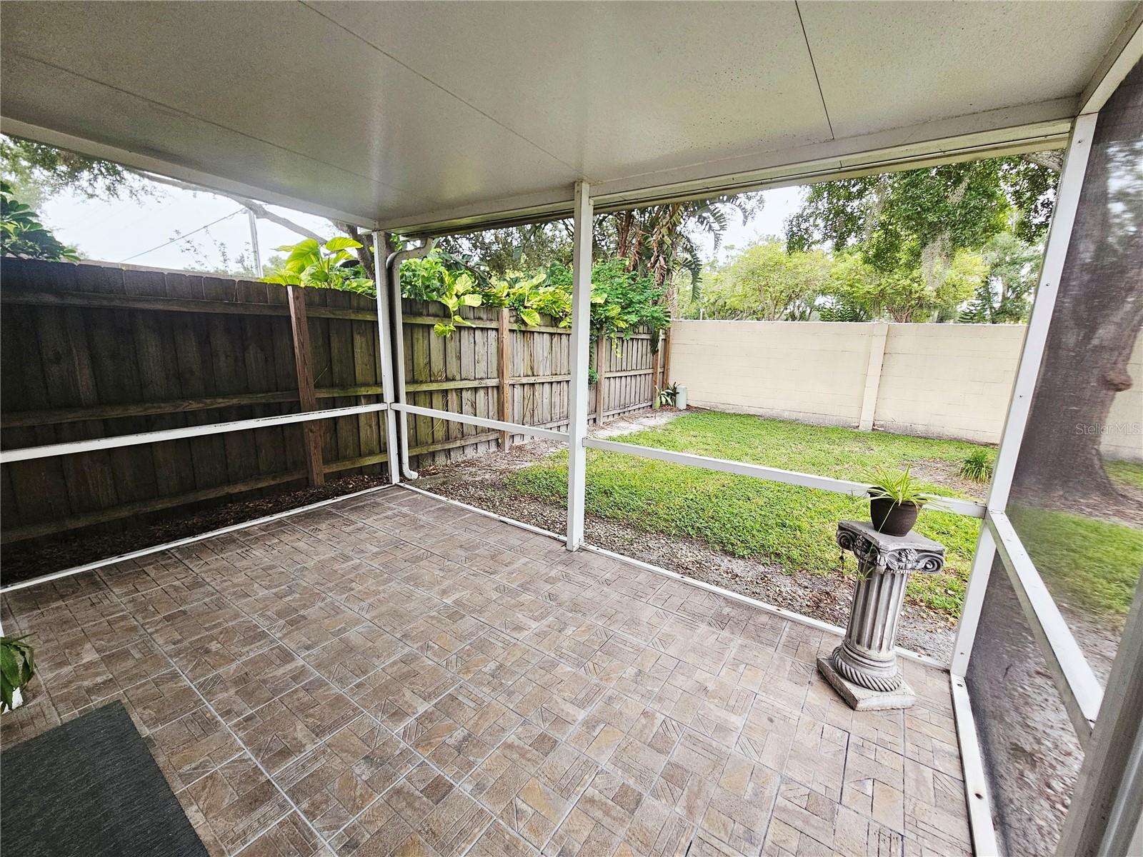 Image 12 of 13 For 4413 Hollow Branch Court