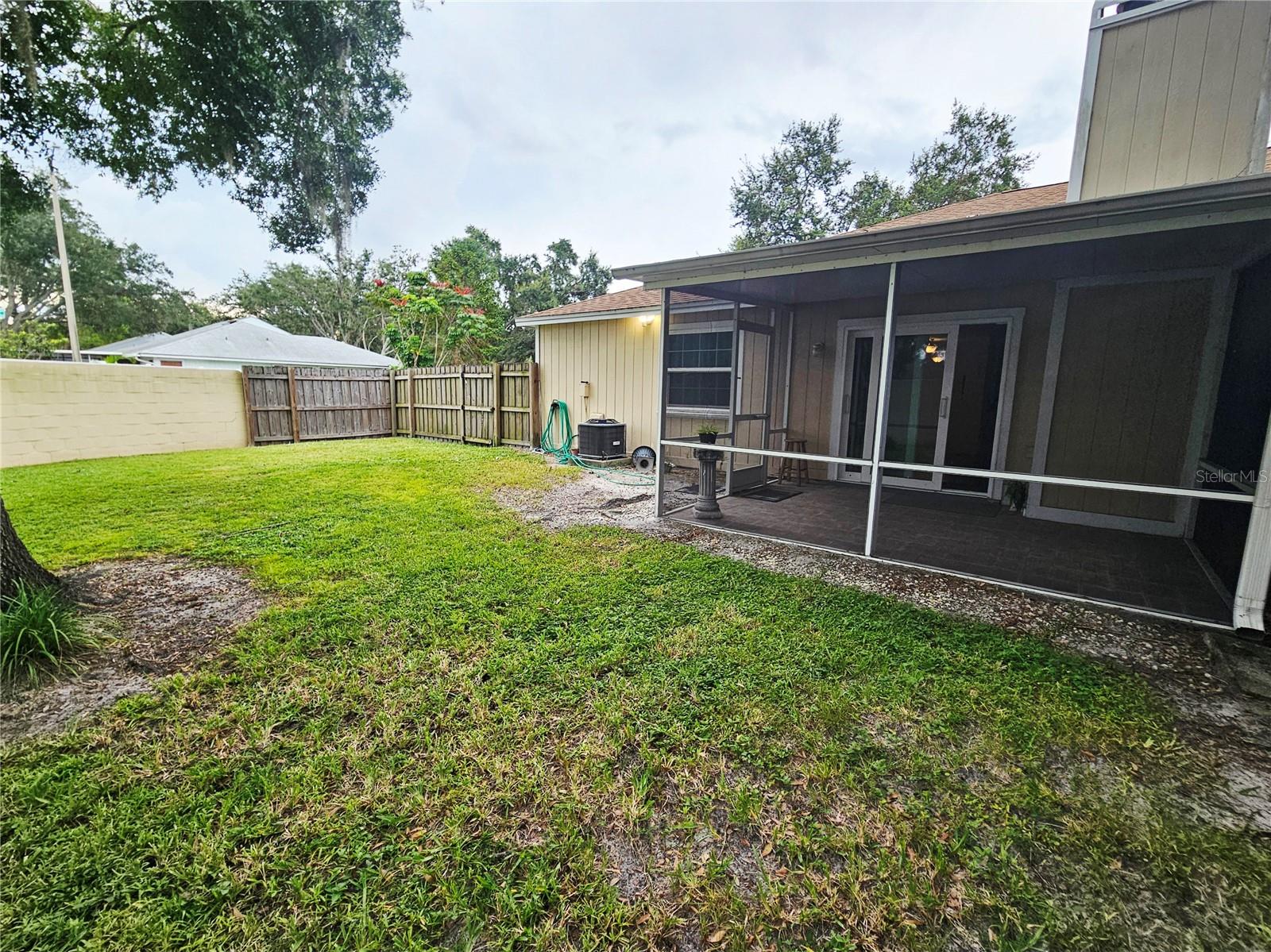 Image 13 of 13 For 4413 Hollow Branch Court