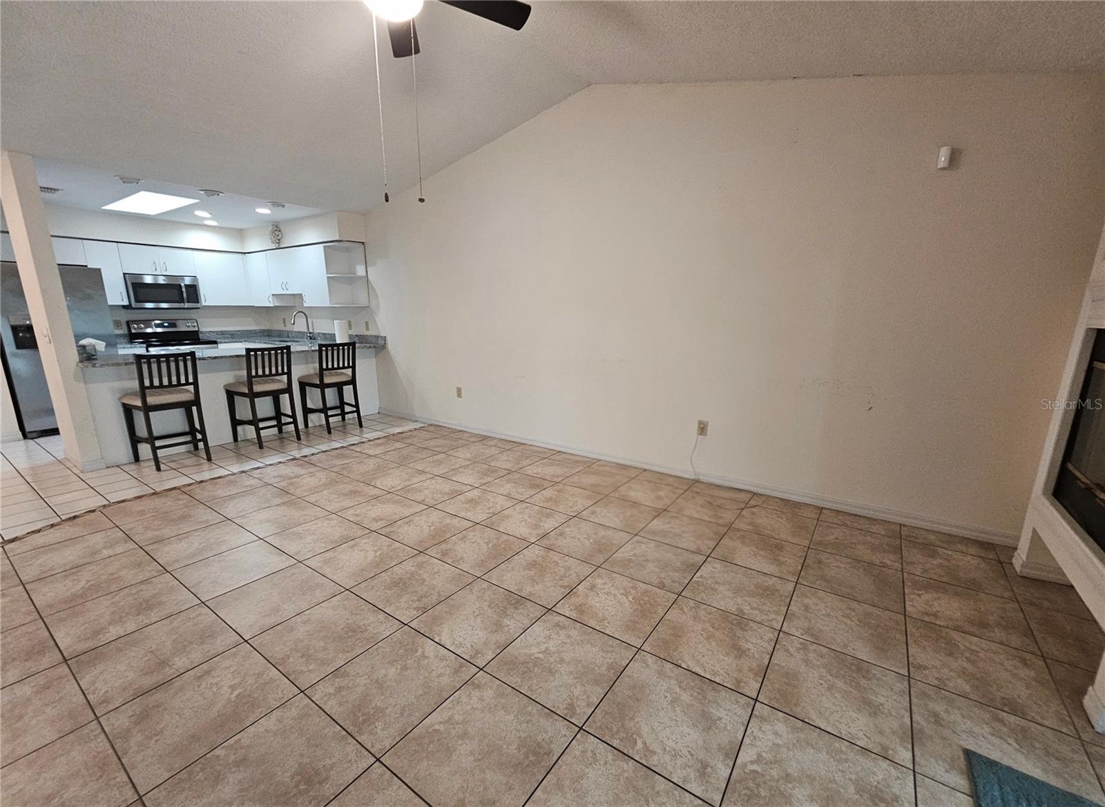 Image 6 of 13 For 4413 Hollow Branch Court
