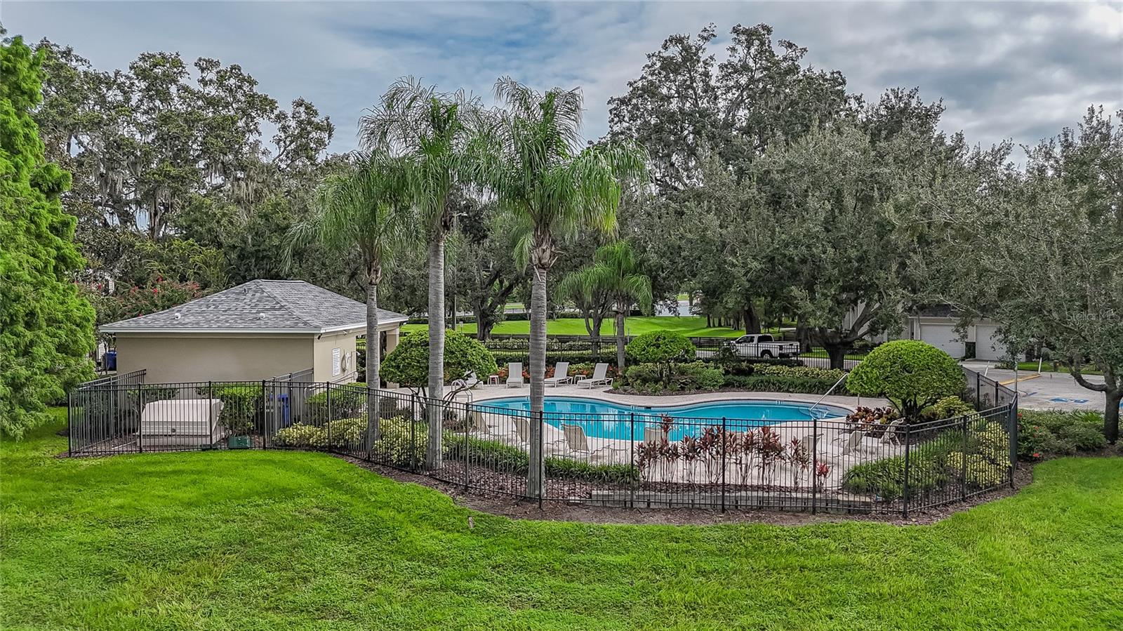 Image 41 of 62 For 133 Sawtooth Drive