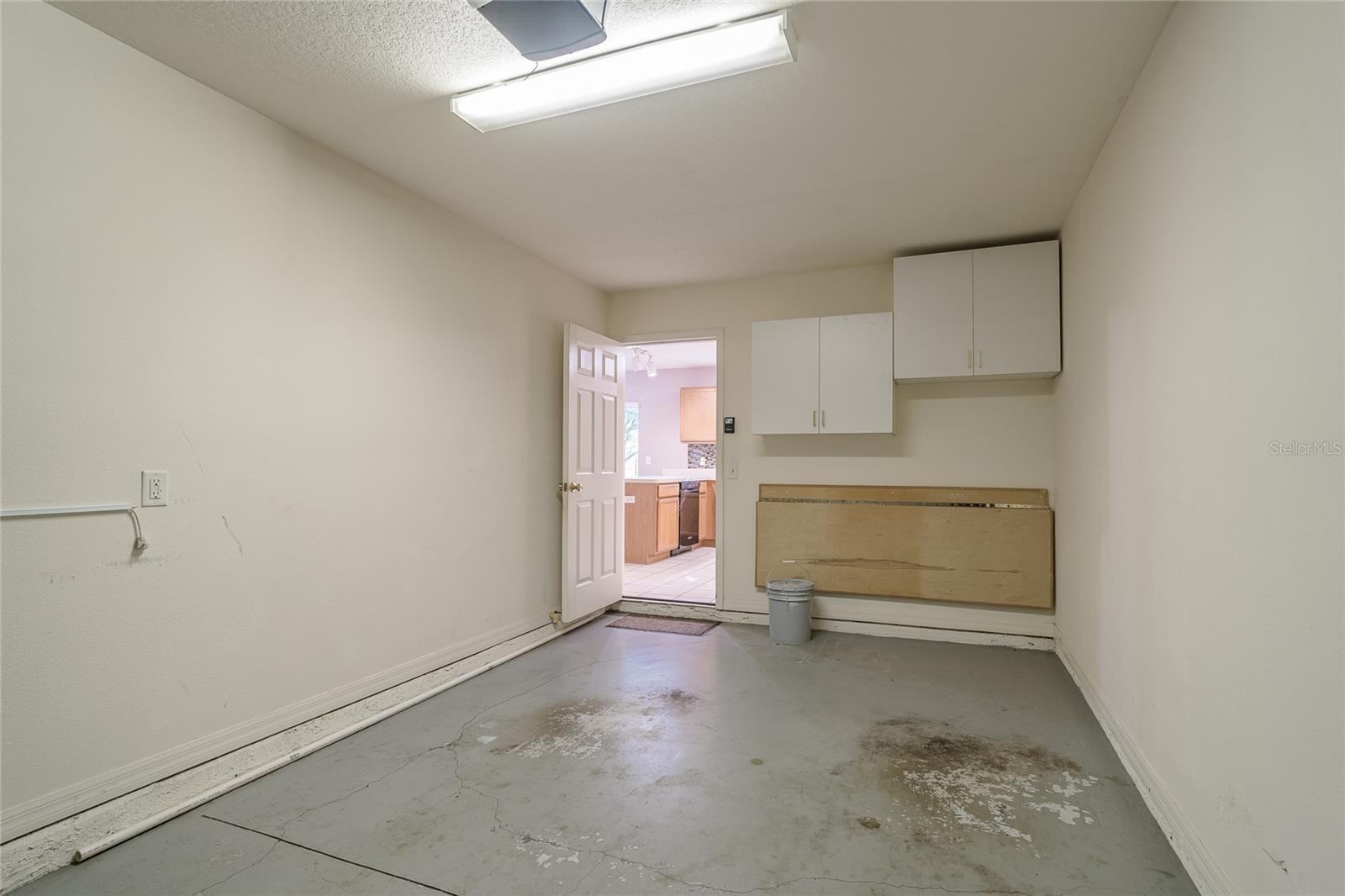 Image 47 of 62 For 133 Sawtooth Drive