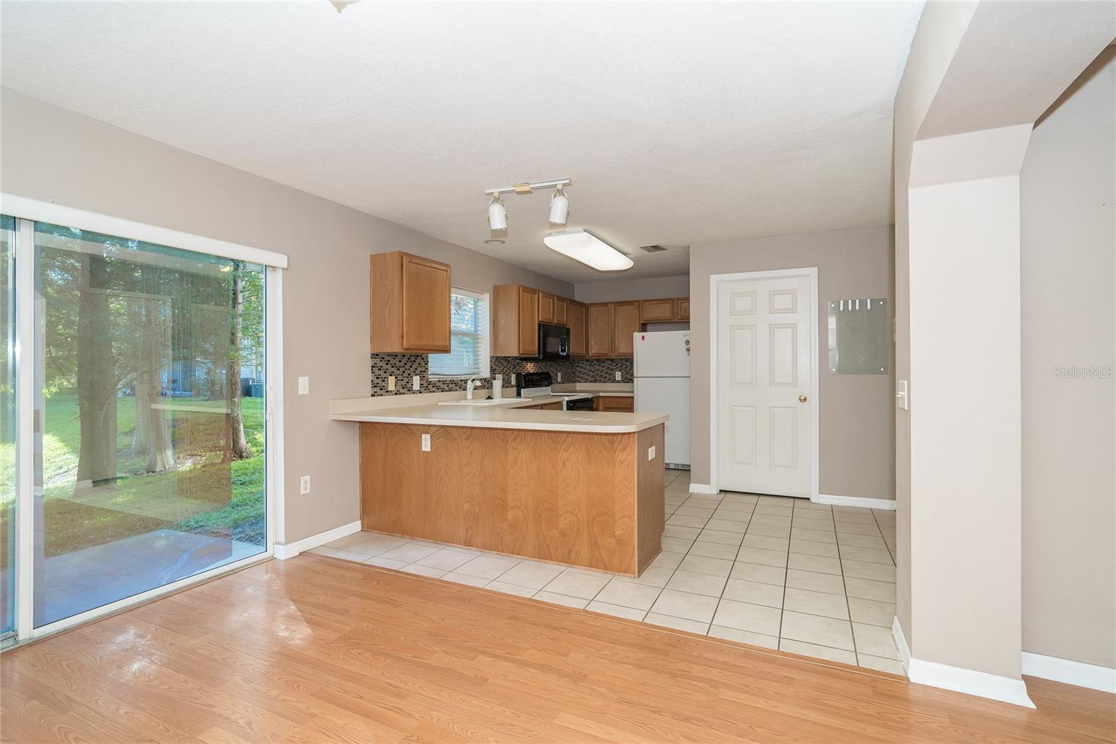 Image 49 of 62 For 133 Sawtooth Drive