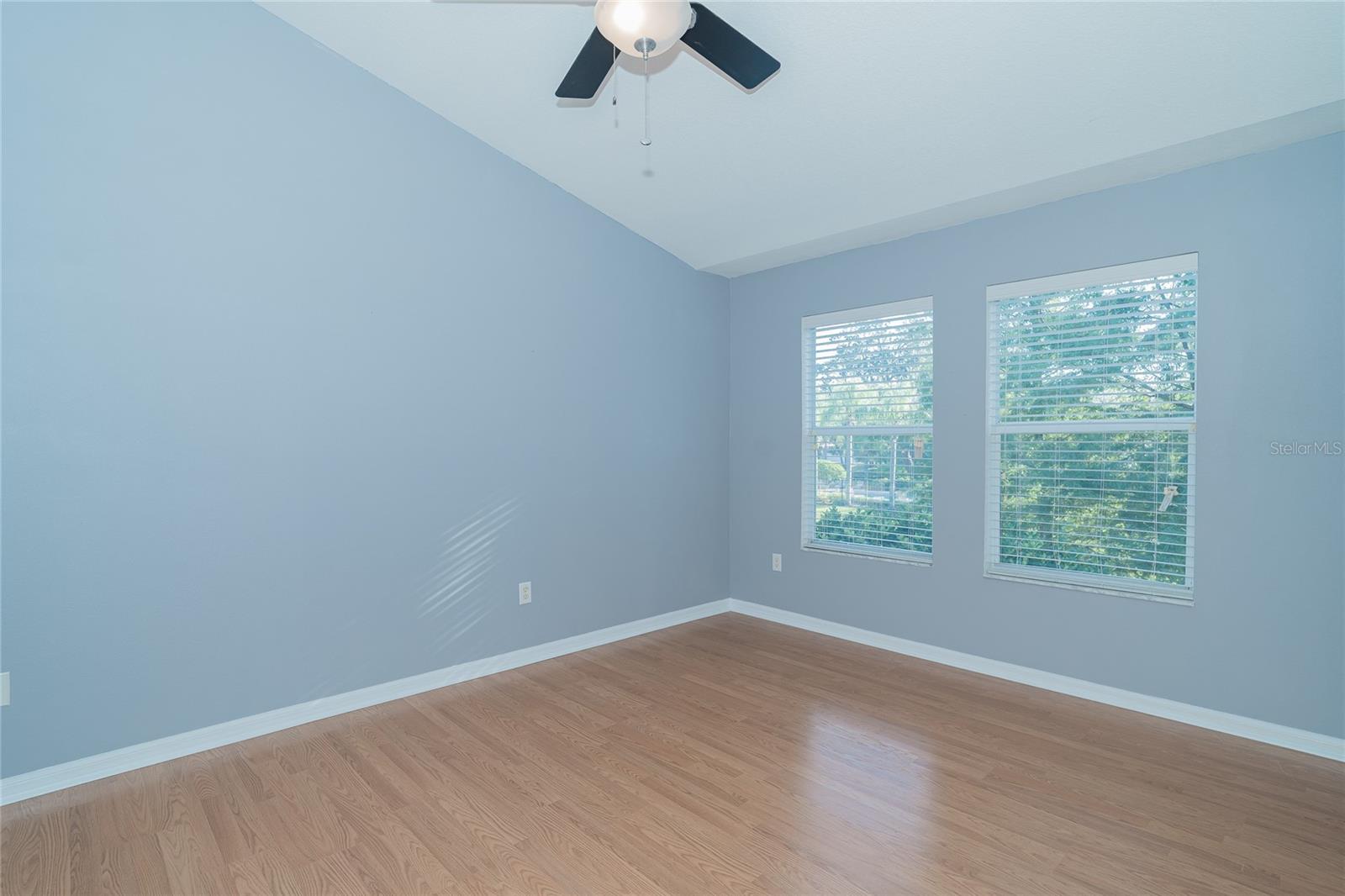 Image 51 of 62 For 133 Sawtooth Drive
