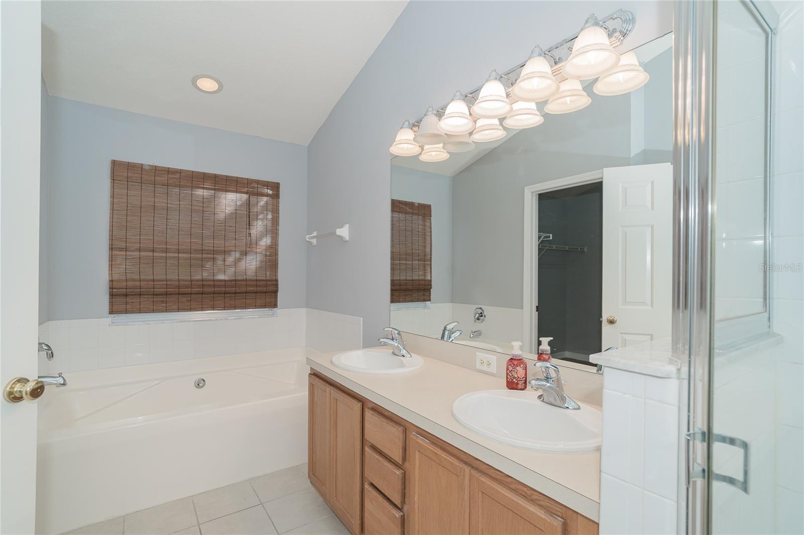 Image 55 of 62 For 133 Sawtooth Drive