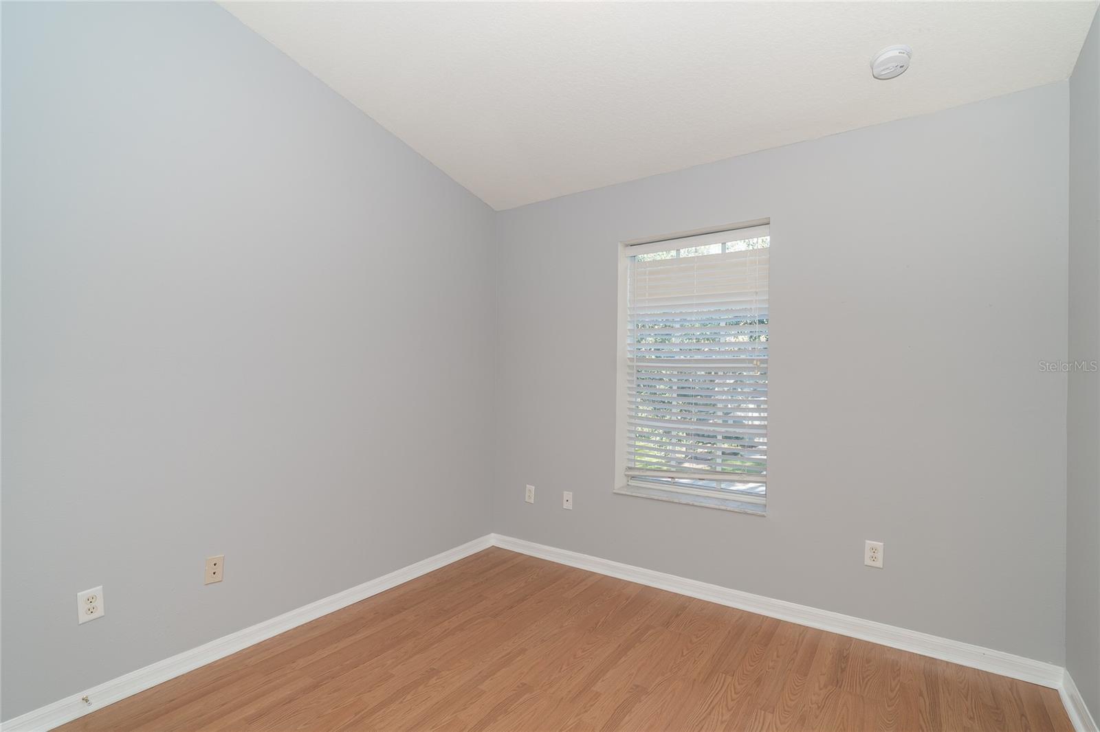 Image 58 of 62 For 133 Sawtooth Drive