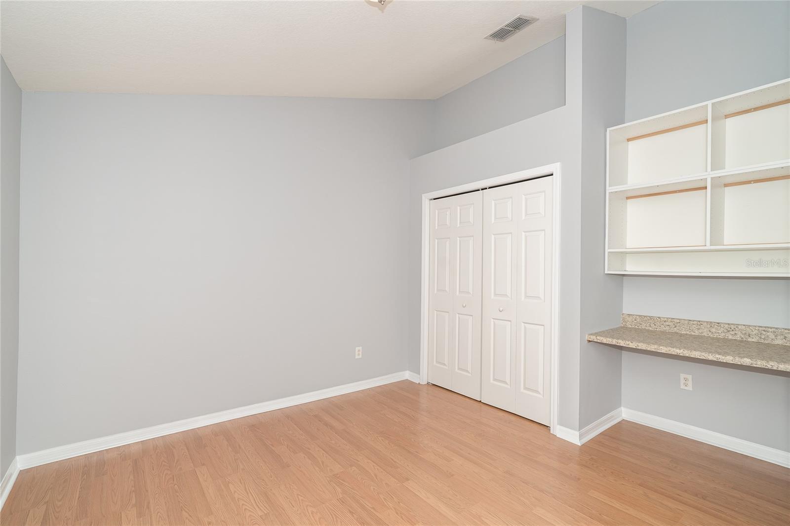 Image 60 of 62 For 133 Sawtooth Drive