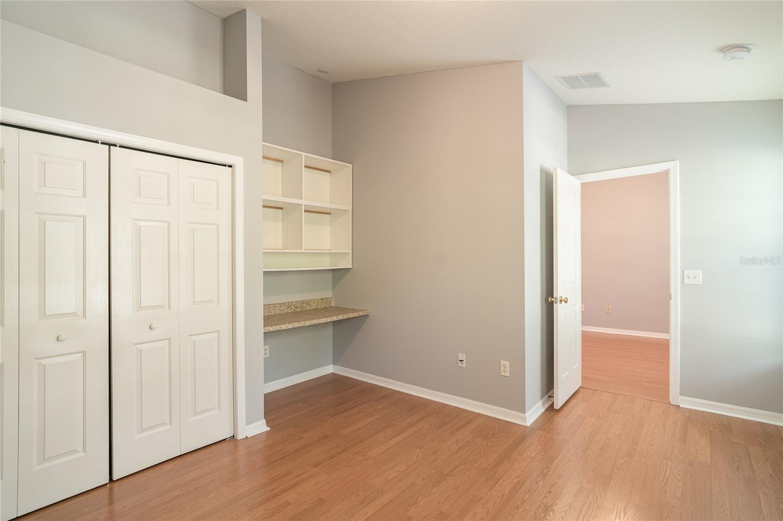 Image 61 of 62 For 133 Sawtooth Drive